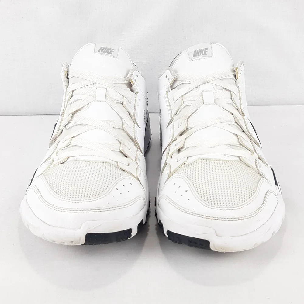 NIKE SPARQ MEN ATHLETIC SHOES - Picture 5 of 16